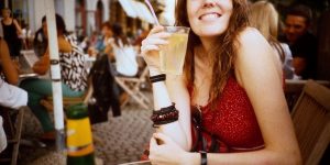 Rebeca de Viajeros 3.0: viajeros30.com