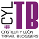 Castilla y Leon TB